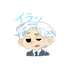 Spunky_20260204201630