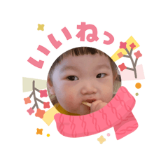 ukiukiuki_20260204201421