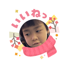 NORIKO_20260204201855