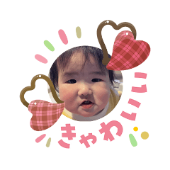 makoto_20260204213037