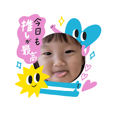 kyohei_20260204213411