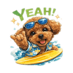 tom style_20260204213530