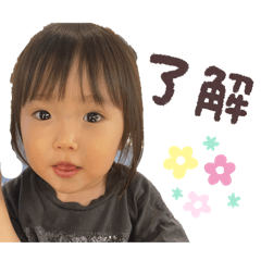 K_20260204132205