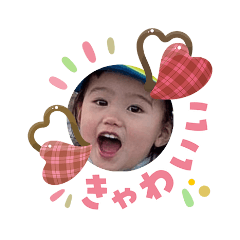 yachannei_20260204132910