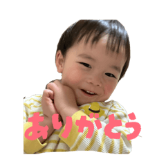 momoko_20260204133659