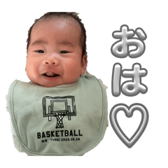 zakio_20260204143922