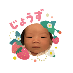 KARIN_20260204144840