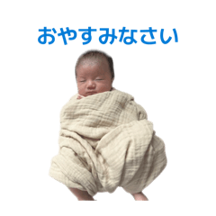 marukosan_20260204144036