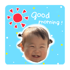 piu_20260204145116