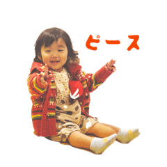 kinkin_20260204204201