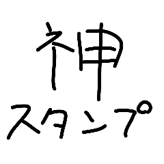 aaaaa_20260204203957