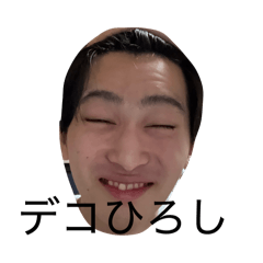 donatsu_20260204204731