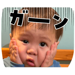 masa_20260204204842