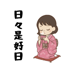 KKB0719_20260204211131