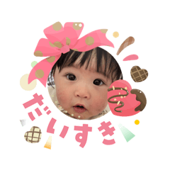 Kaori_20260204220347