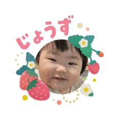 kinaco_20260204221522