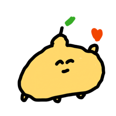 smile kim_20260205090014