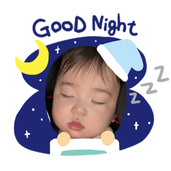 Kanna_20260204221439