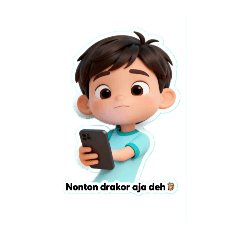 Inda Natalia_20260204212722