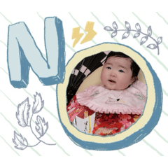 KEISUKE_20260204134306