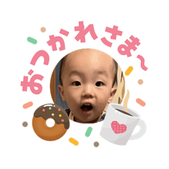 URARA_20260204134831