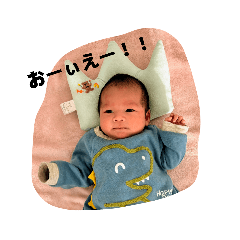 kururun_20260204134420