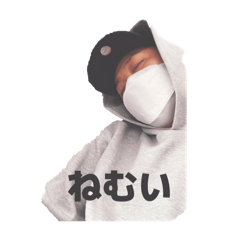 matsui_20260204135924