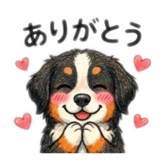 kuromaro_20260204134127