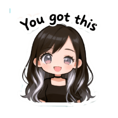 achimama_20260204140443