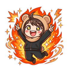 Triela_20260204135330