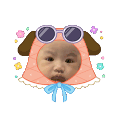 1-20 emoji_20260204130825