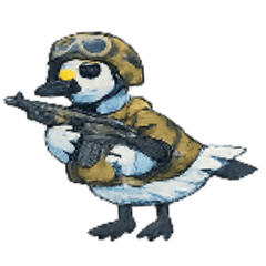 yonayona_20260204134112