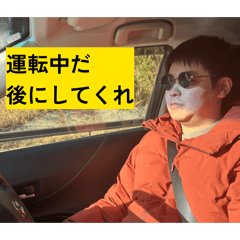 HIRANO_20260204221526