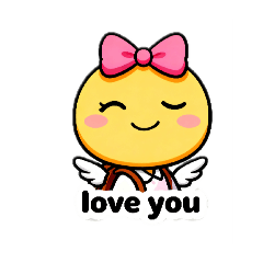 Inda Natalia_20260204205512