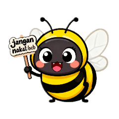 Inda Natalia_20260205070448