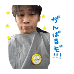 horibe_
