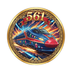 B  con-nection_20260204142109