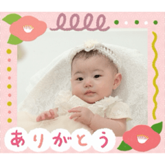 wakako_20260204140836