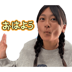 nananananjoo_20260204142811