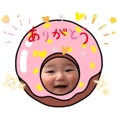 natsumi_20260204155619