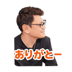 akira_20260204160527