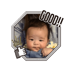 Remon_20260204162941