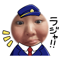 king_202602041634253