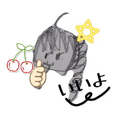 mo-chan_20260204164257