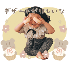 ARISA_20260204155250