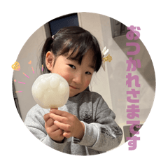 Yuming_20260204155444
