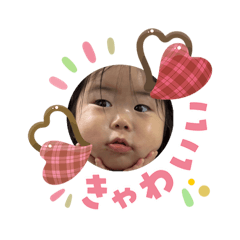 keis_20260204213910