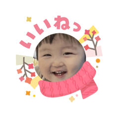 Suzuki_20260204164811