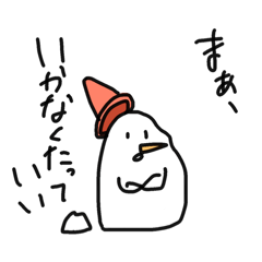 hiyogi_20260204230453