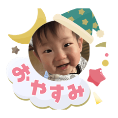 yama._20260204230810